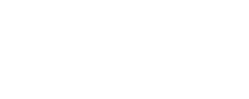 시흥 거모 호반써밋